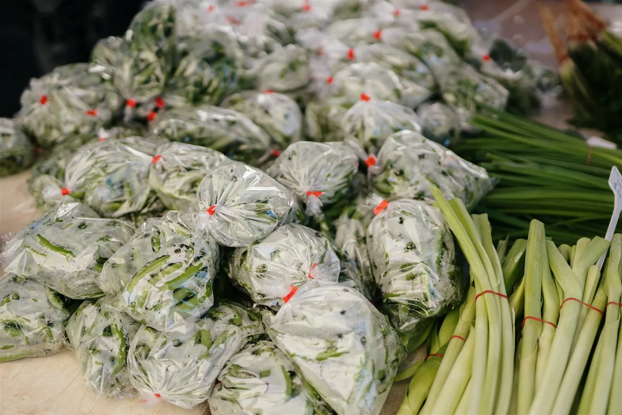 Harvest Market (71)