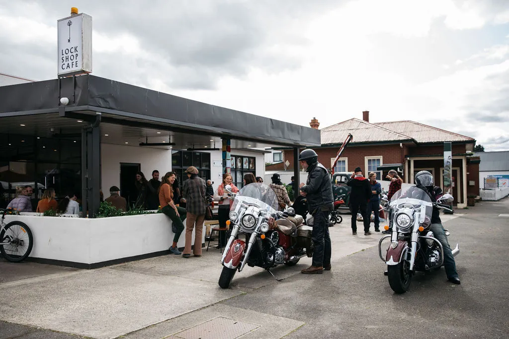 Cafe & restuarant (5)