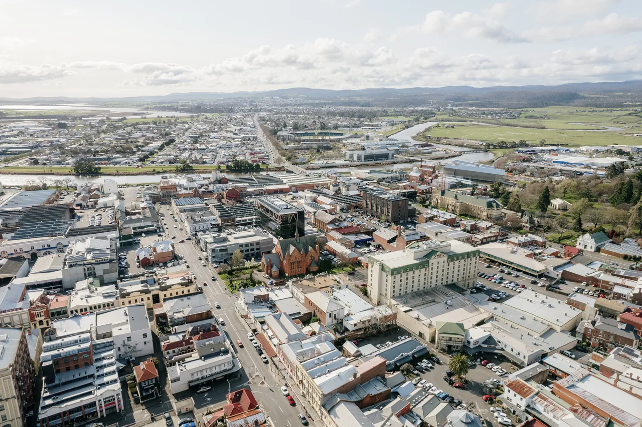 Launnie - Aerial Imagery Sept2024 - 14