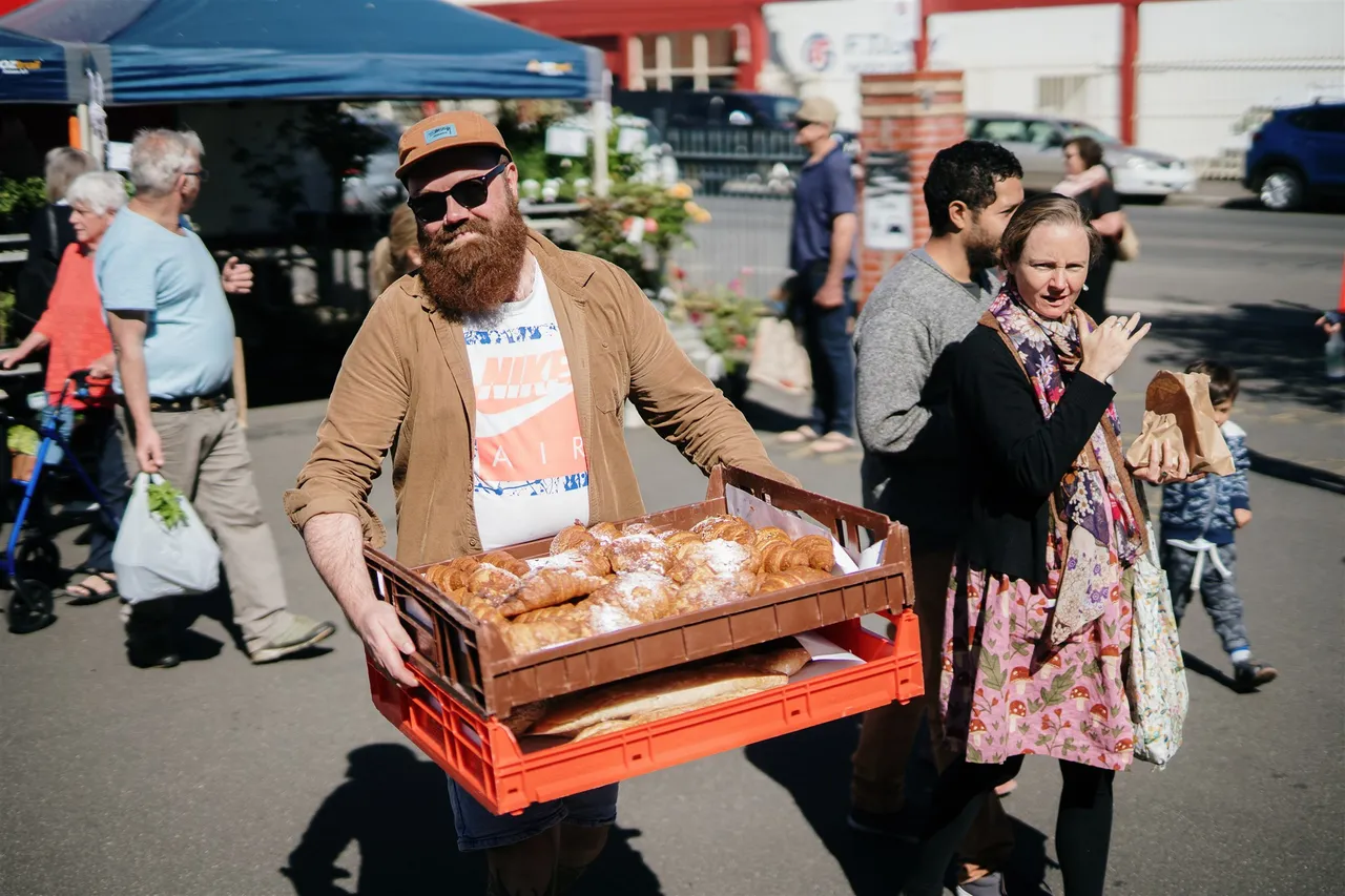 Harvest Market (21)
