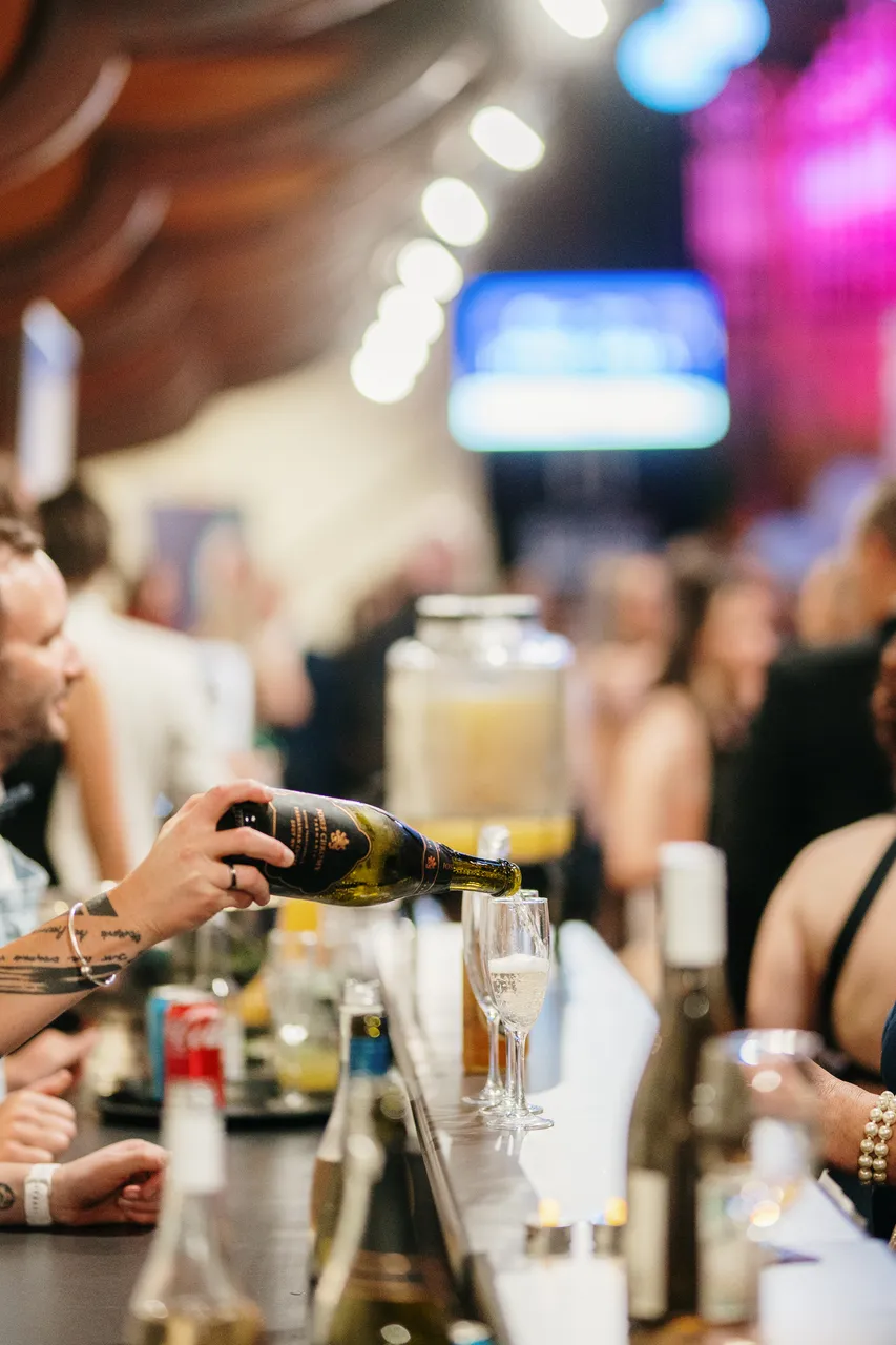 LCC - Cancer Council Pearl Gala - 160