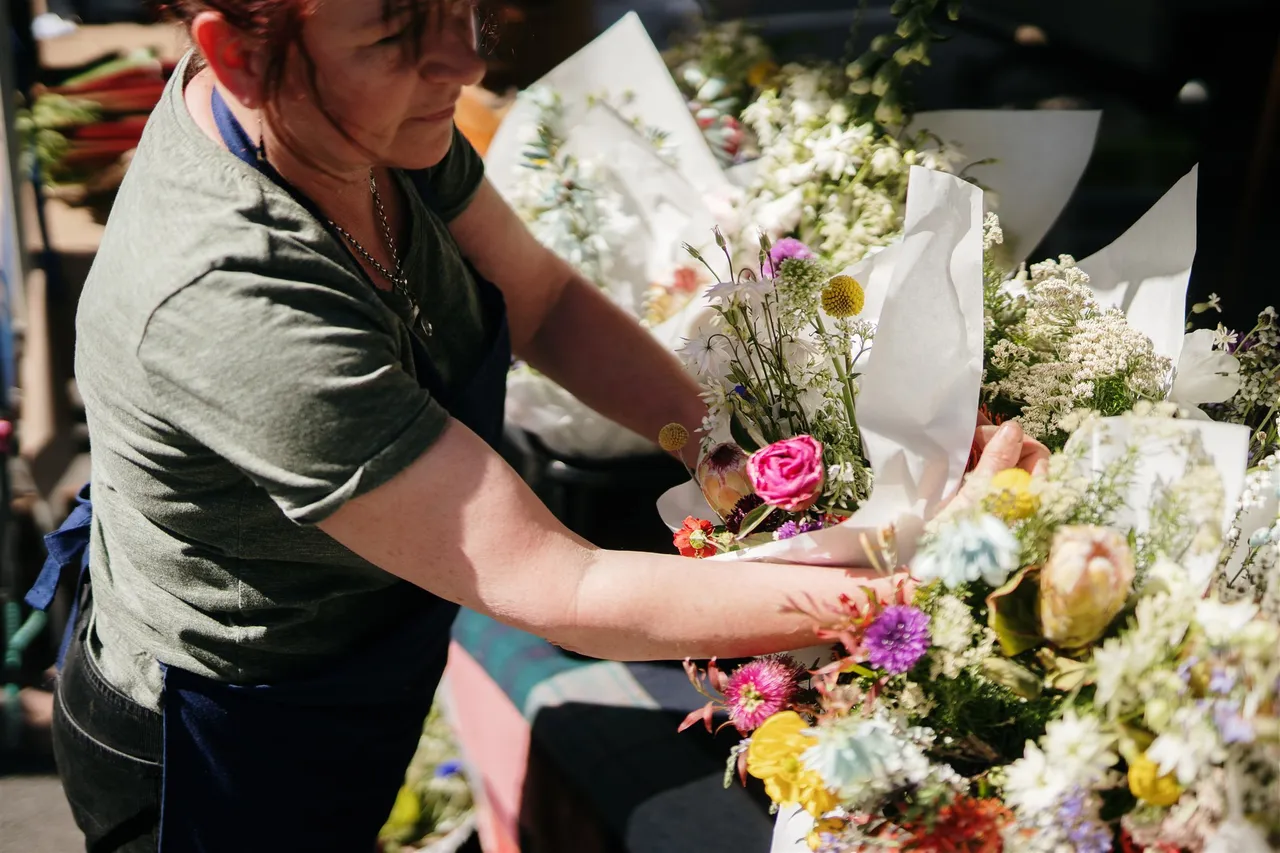 Harvest Market (27)