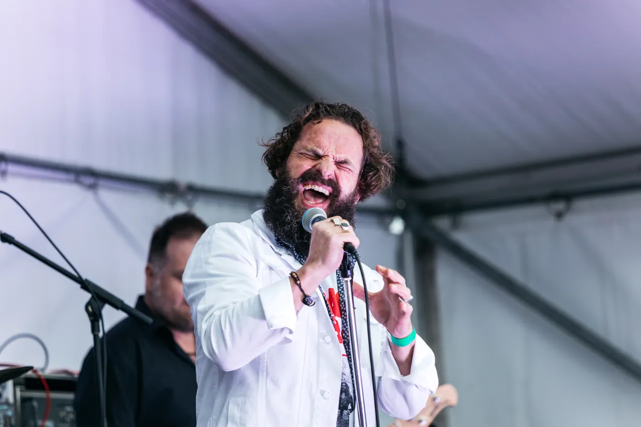 Festivals & Events (21)