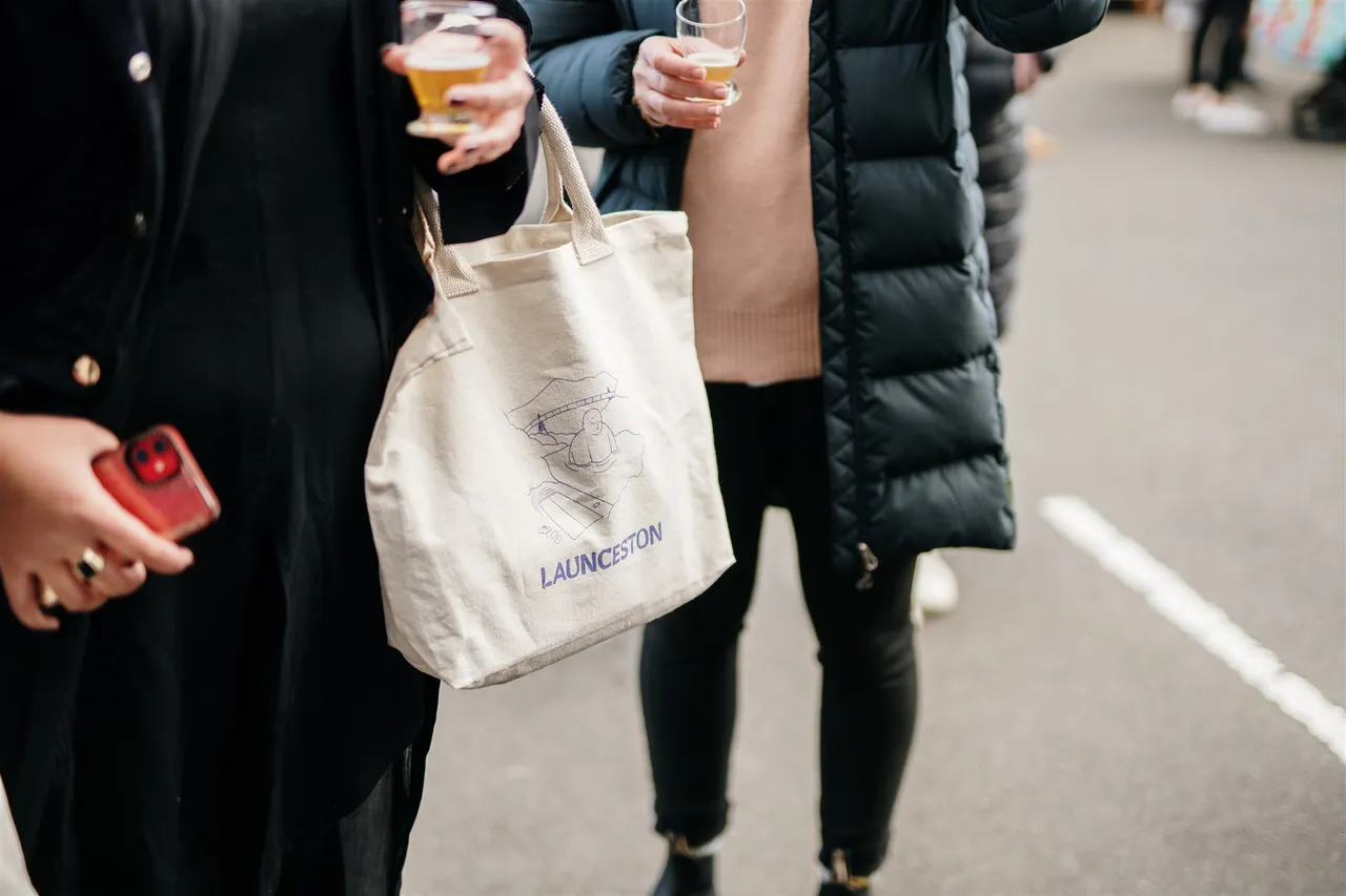 Harvest Market (82)