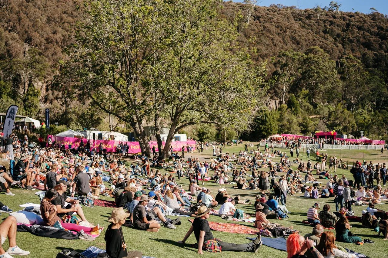 Festivals & Events (8)
