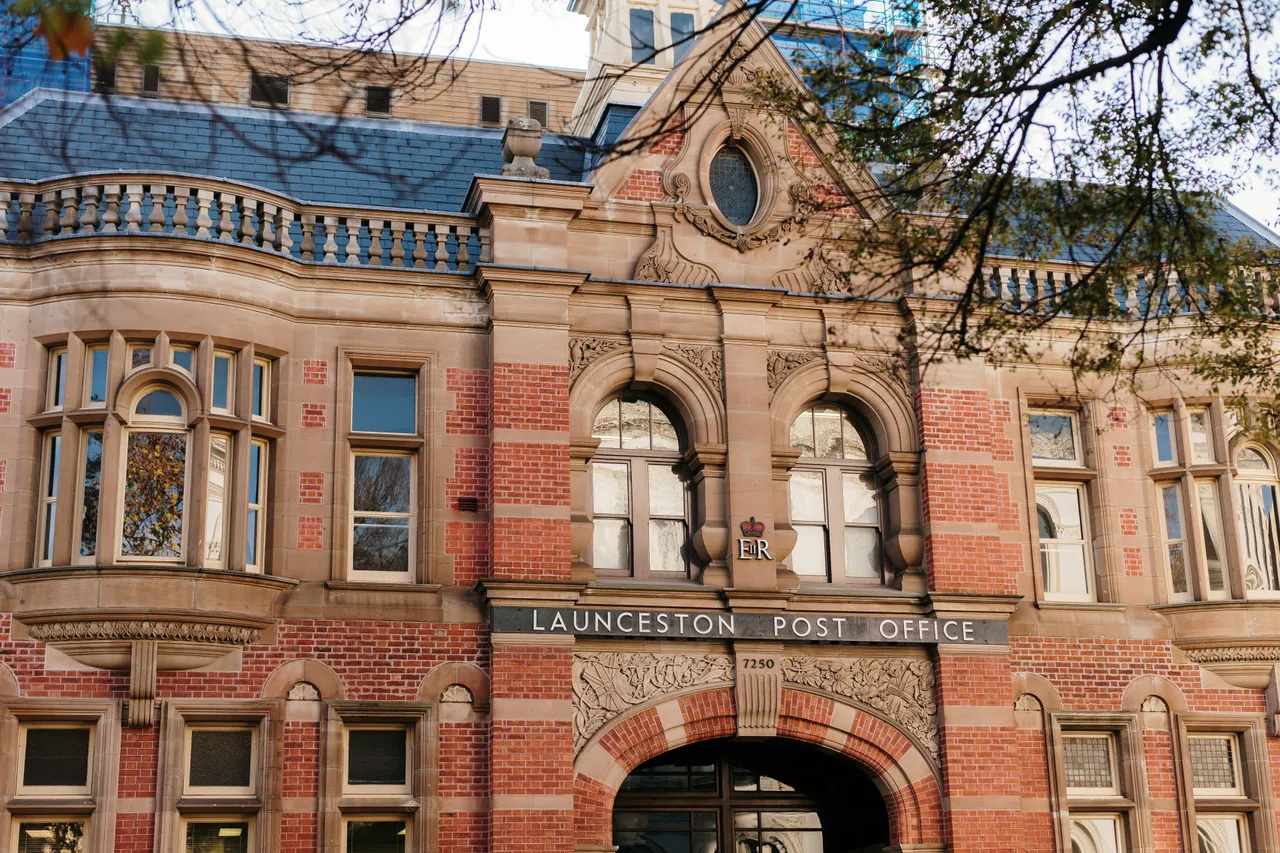 Architecture & Streetscapes  (149)