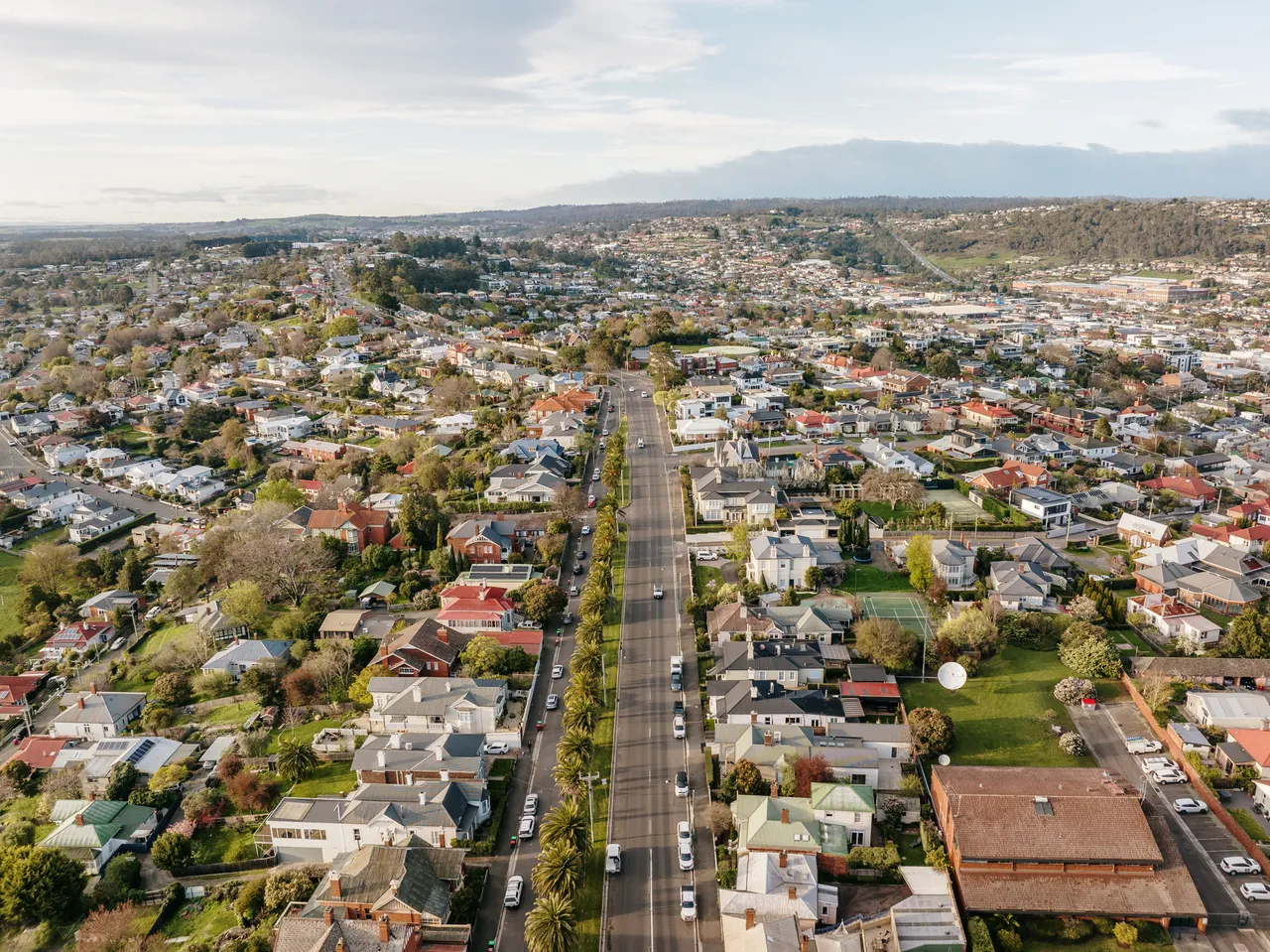 Launnie - Aerial Imagery Sept2024 - 81