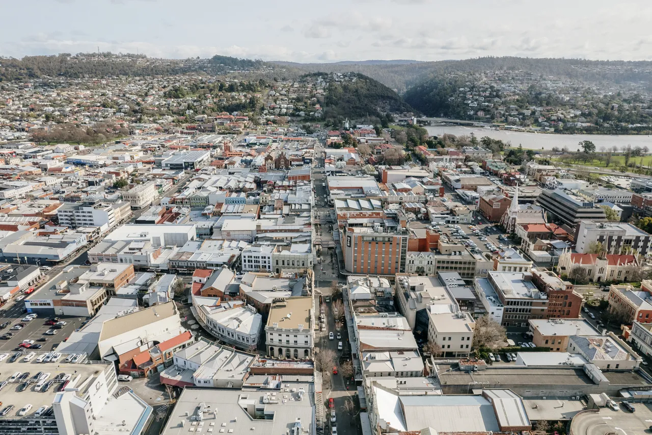 Launnie - Aerial Imagery Sept2024 - 16