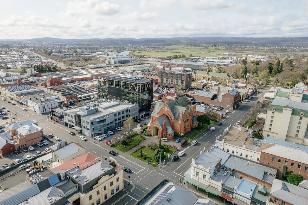 Launnie - Aerial Imagery Sept2024 - 10