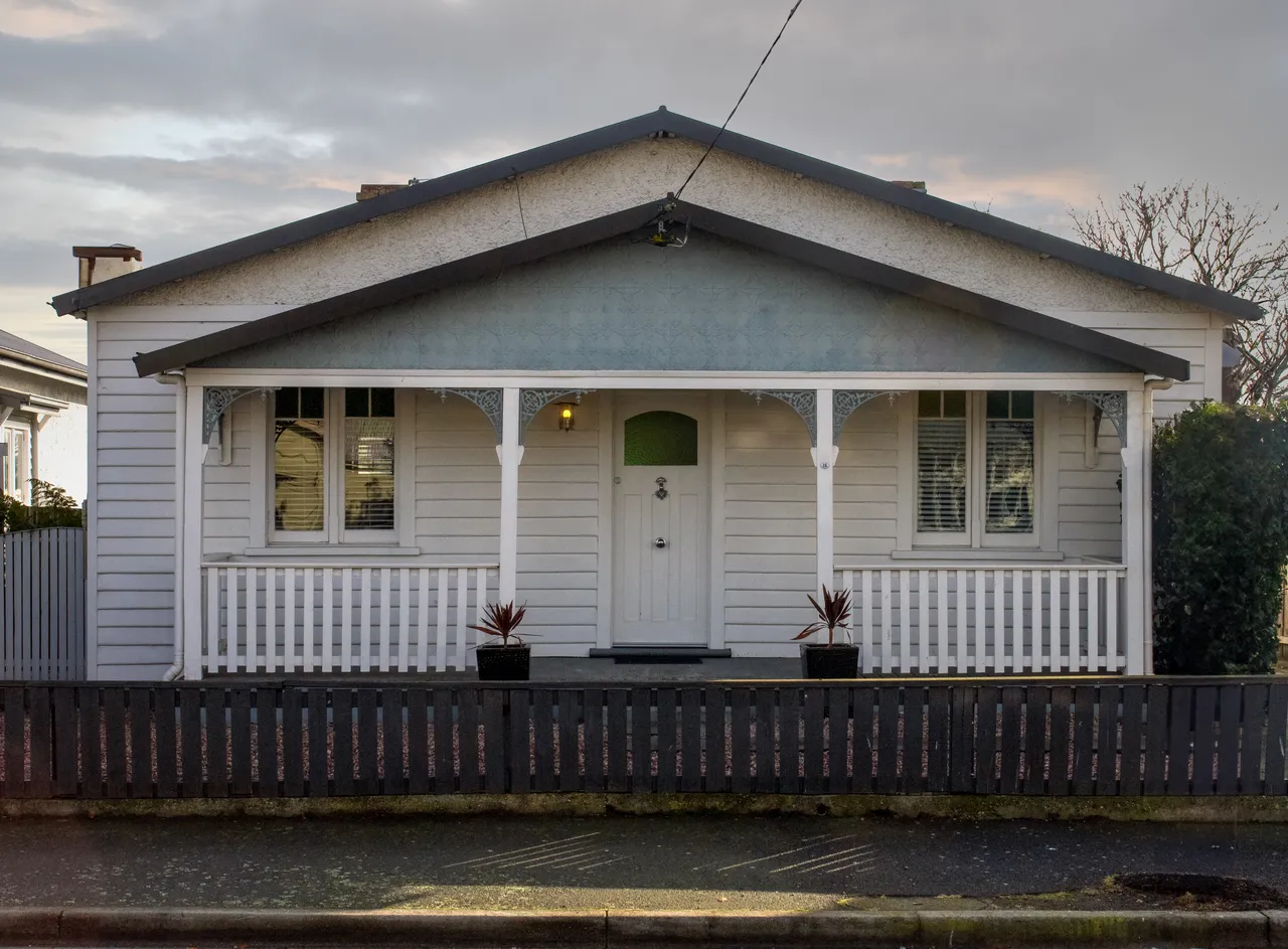 Invermay (12)