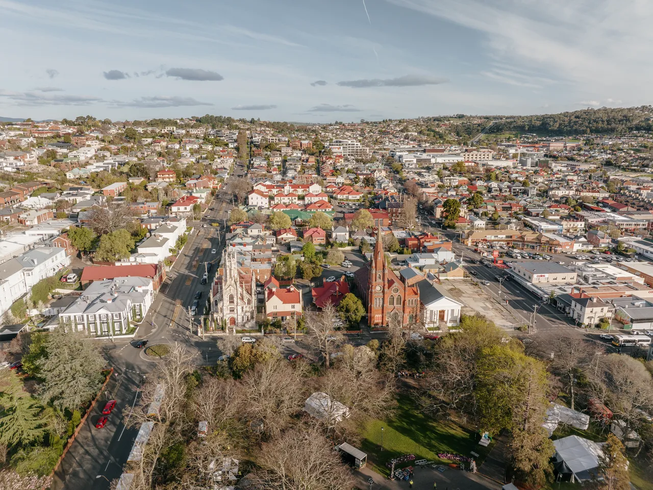 Launnie Aerial  (33)