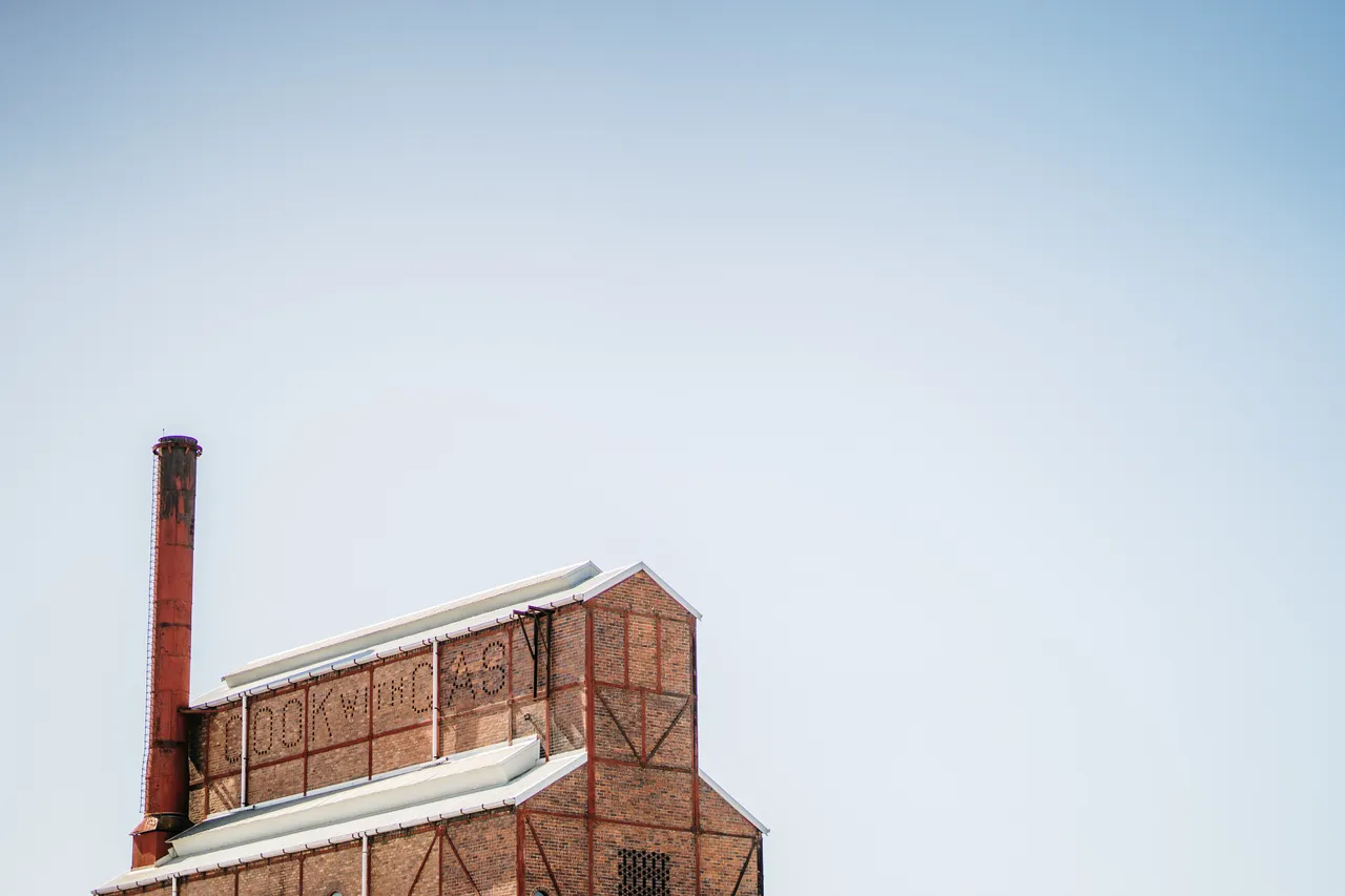 Architecture & Streetscapes  (138)