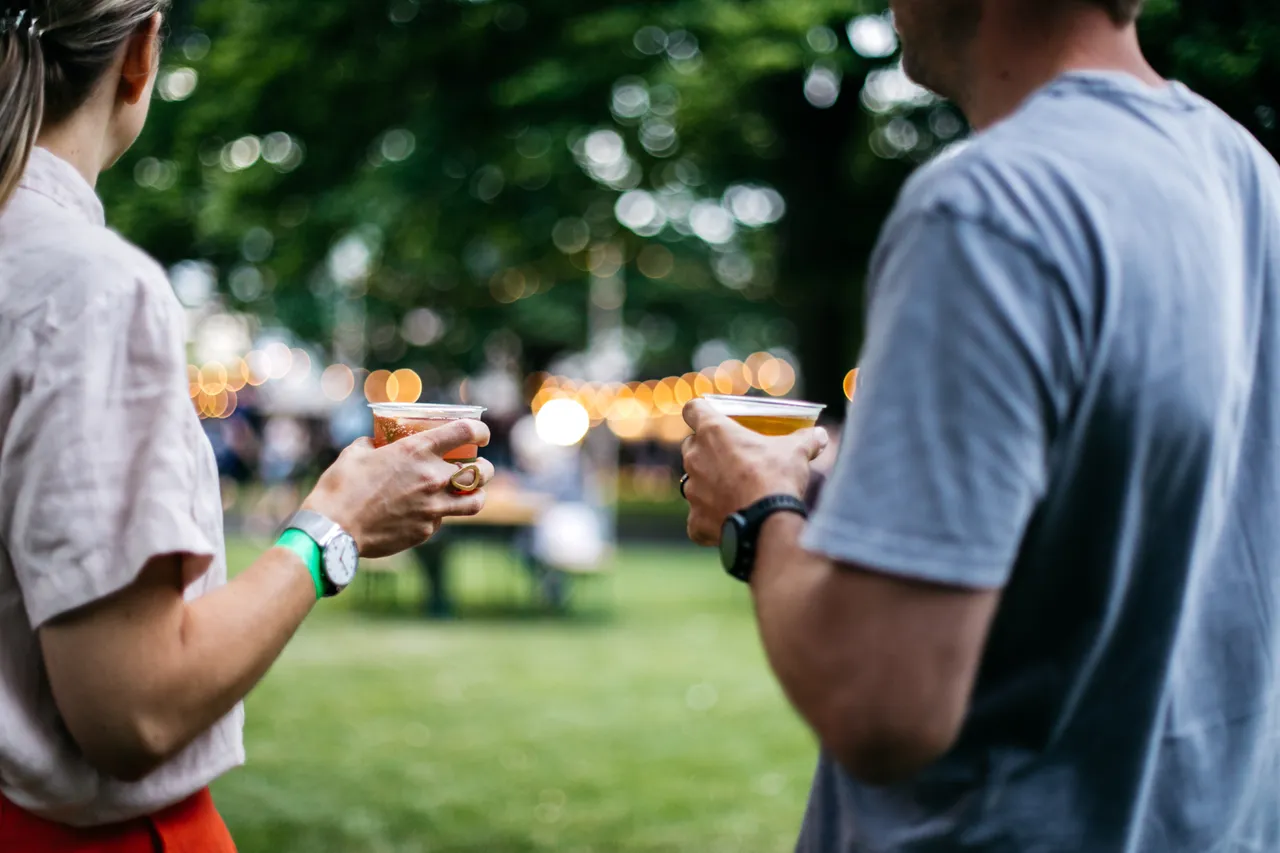 Festivals & Events (11)
