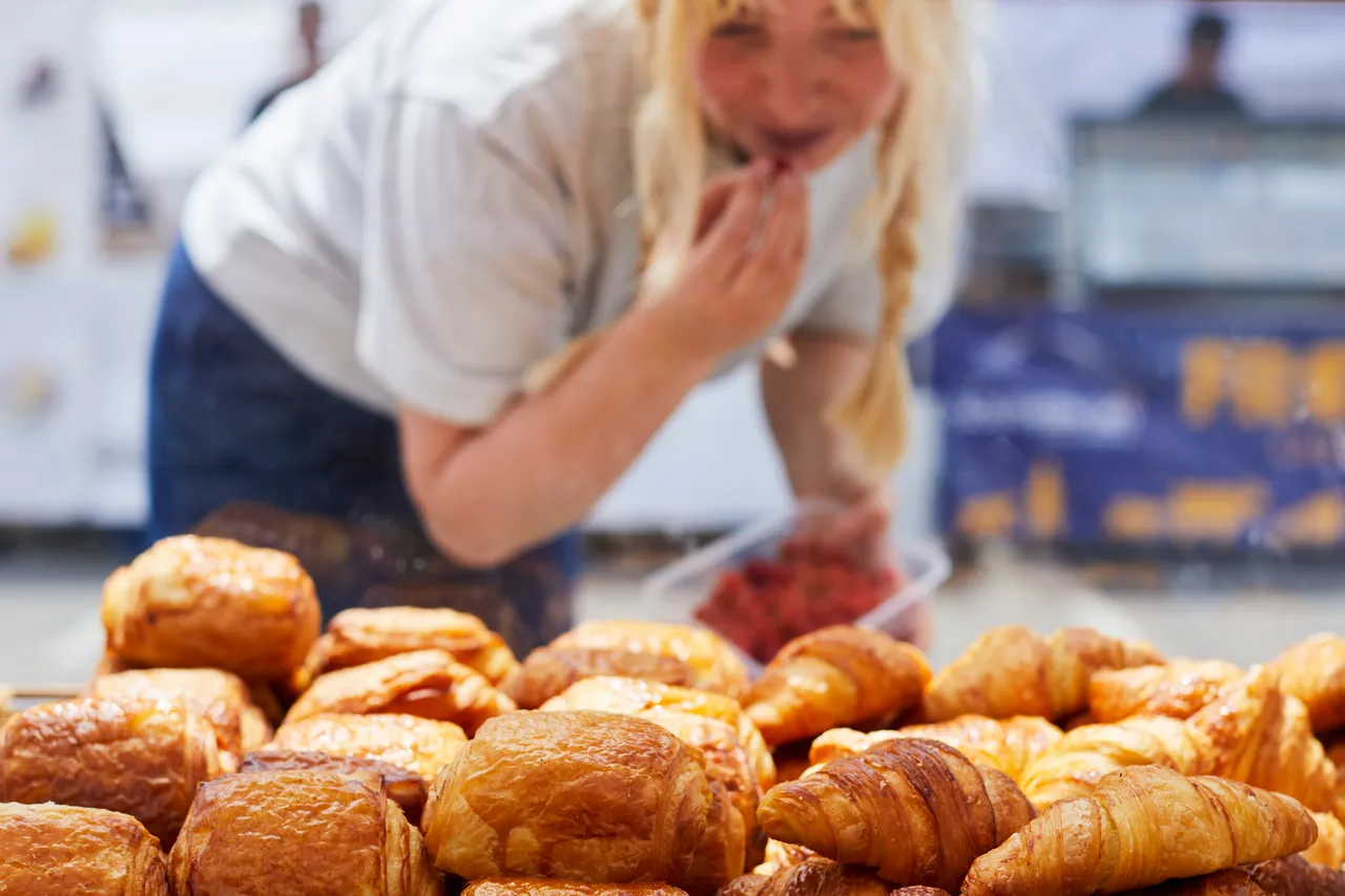 Harvest Market (58)