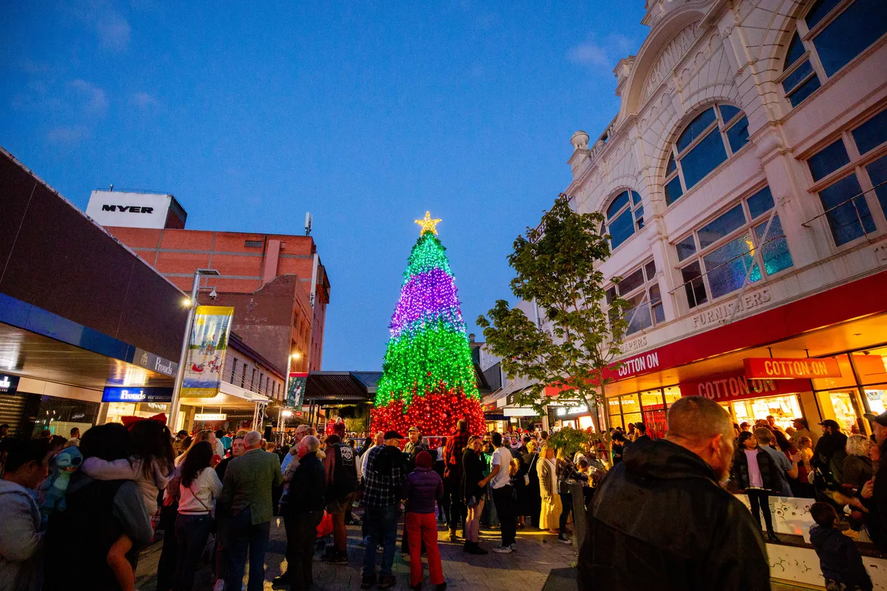 LightingoftheTree2025-88