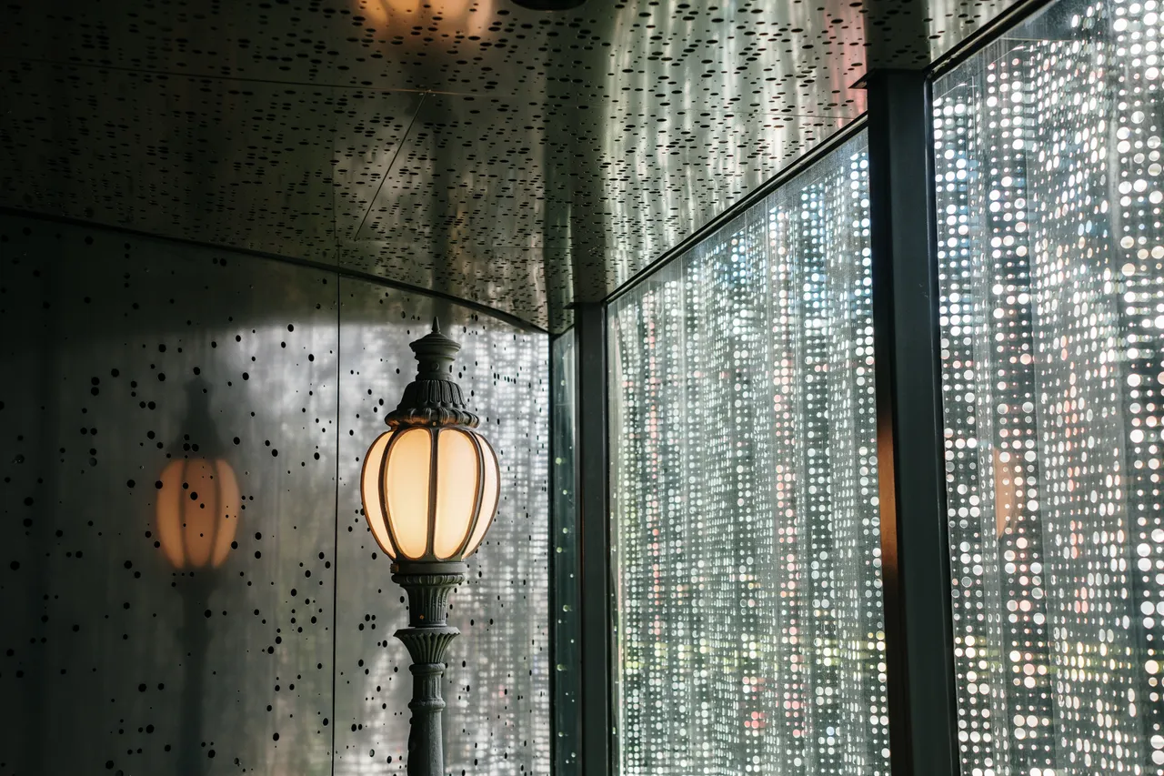 Albert Hall Community Open Day - 211