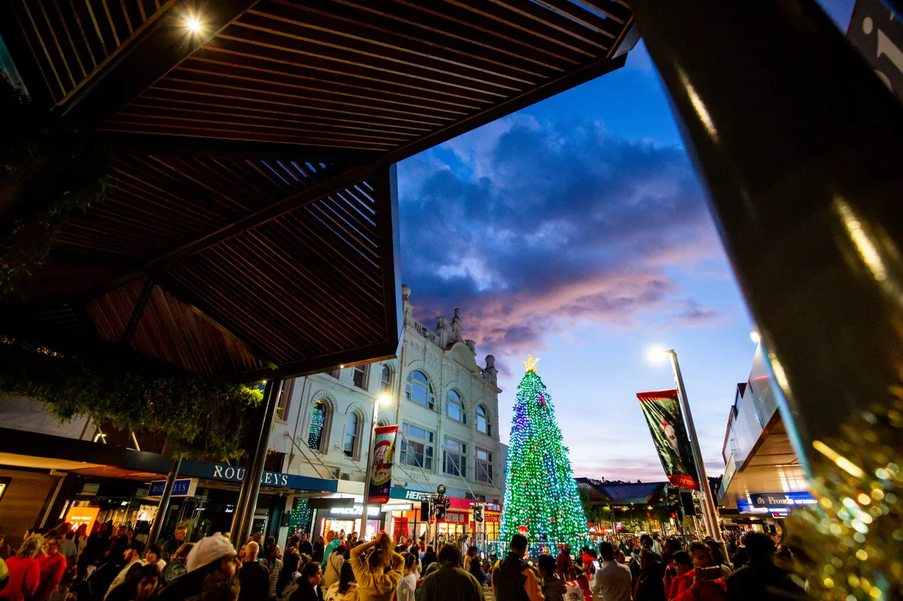 LightingoftheTree2025-89