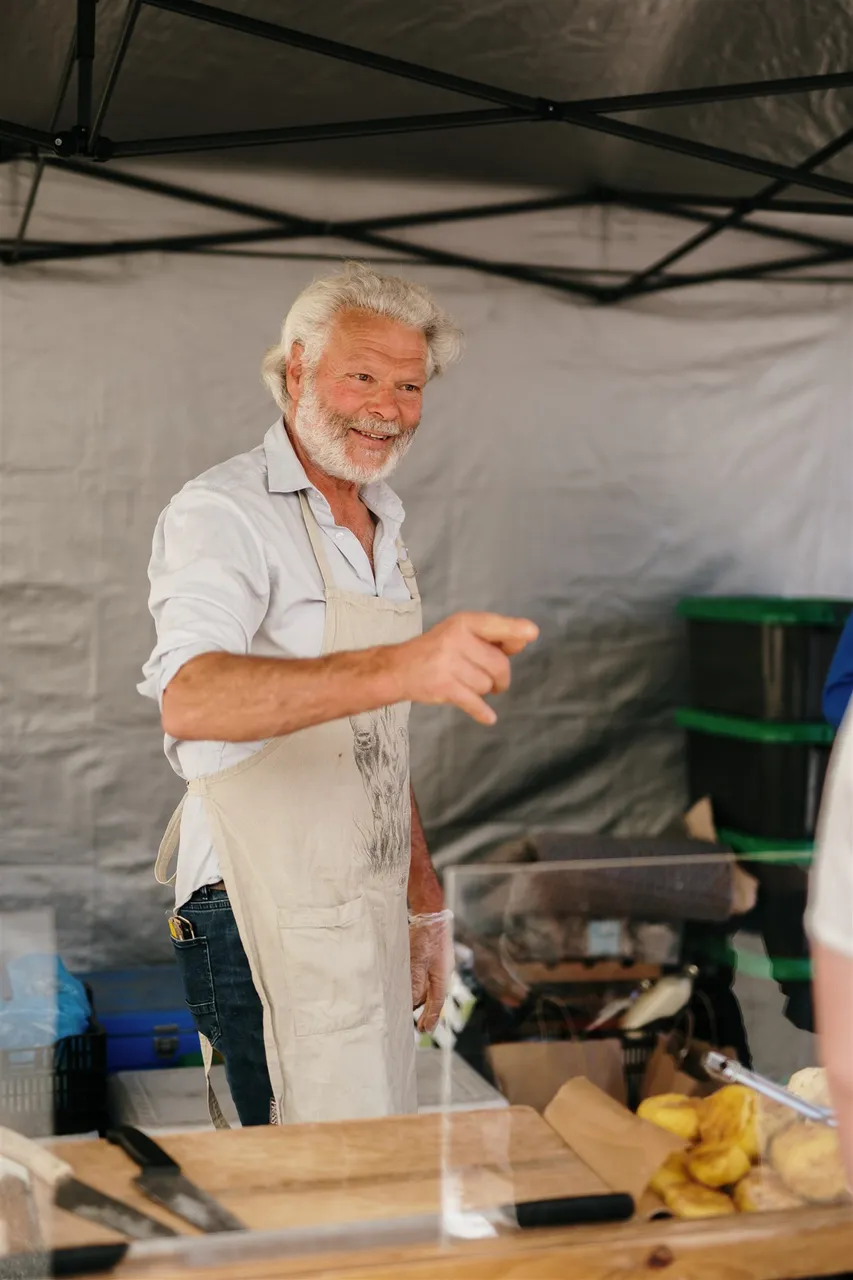 Harvest Market (44)