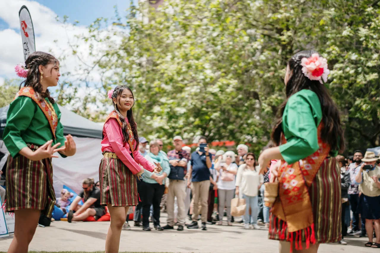 Thai Food Festival 2025 (13)