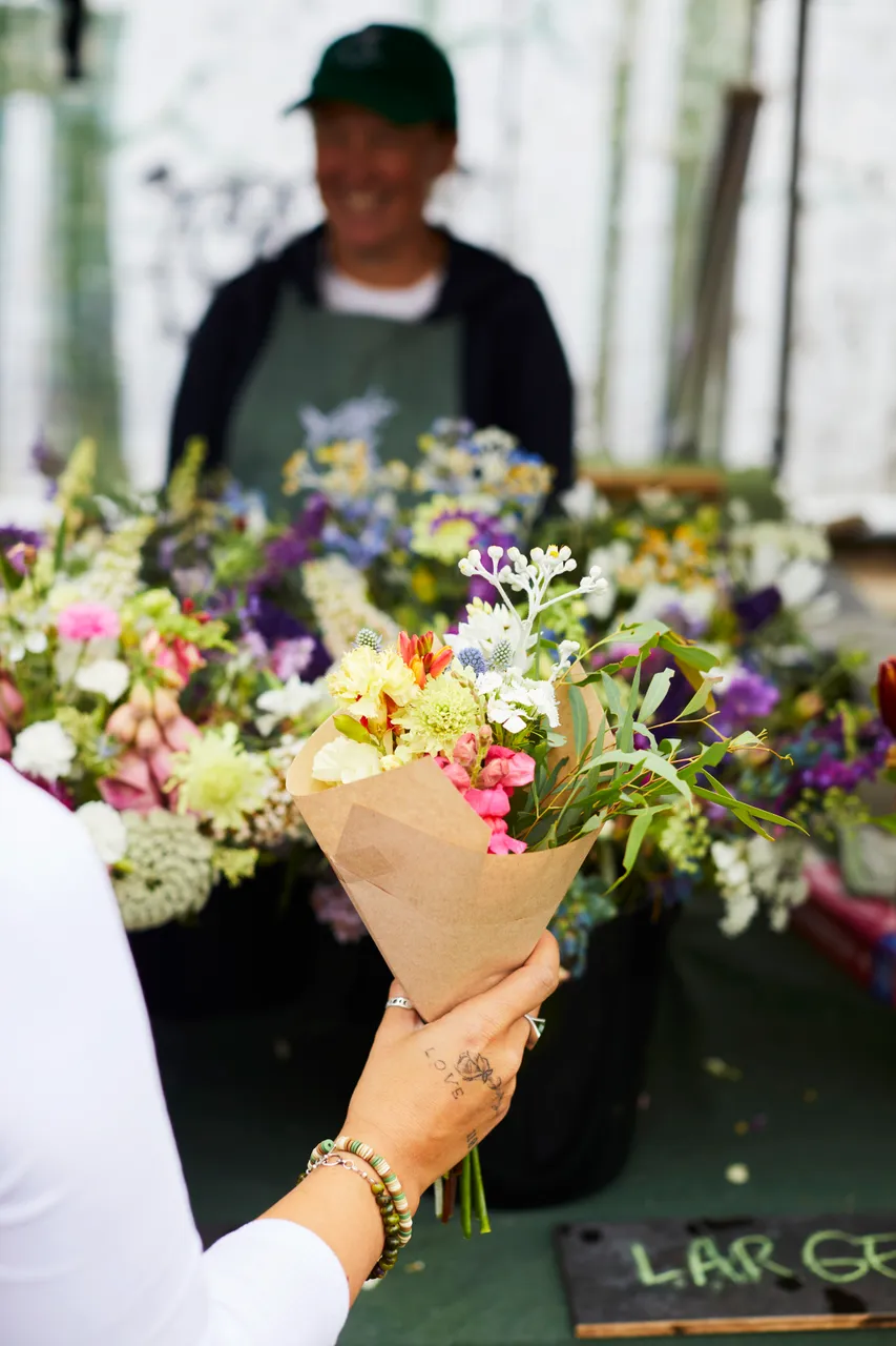 Harvest Market (40)