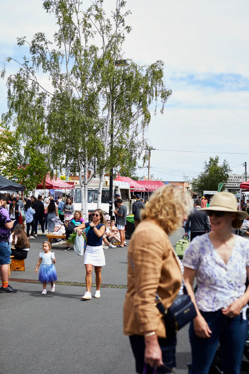 Harvest Market (23)