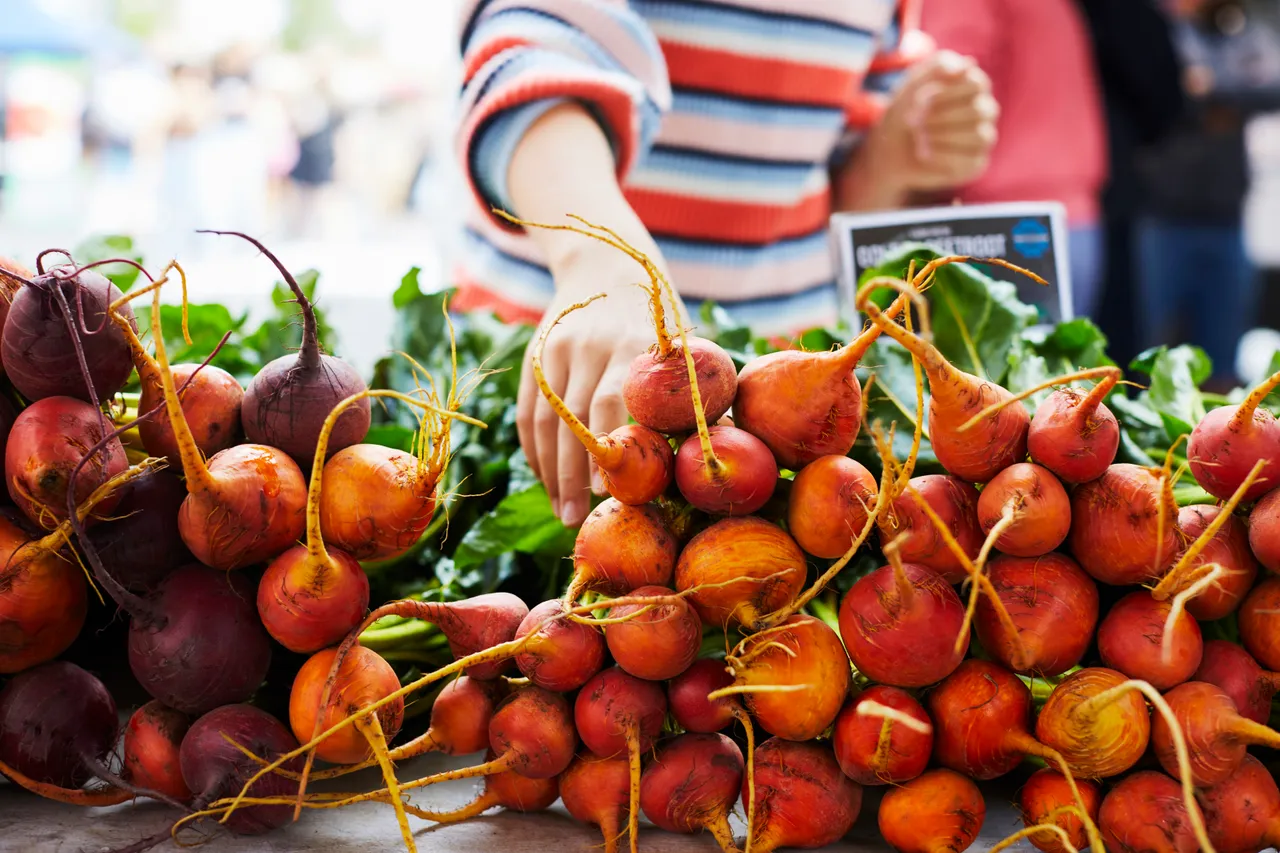 Harvest Market (4)