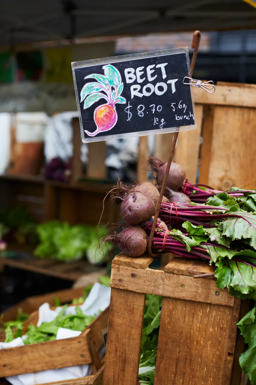 Harvest Market (29)