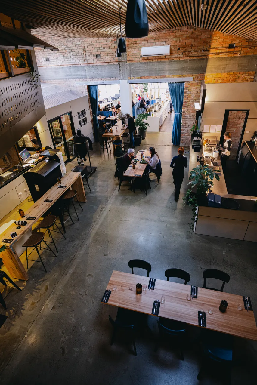 Cafe & Restuarant (47)