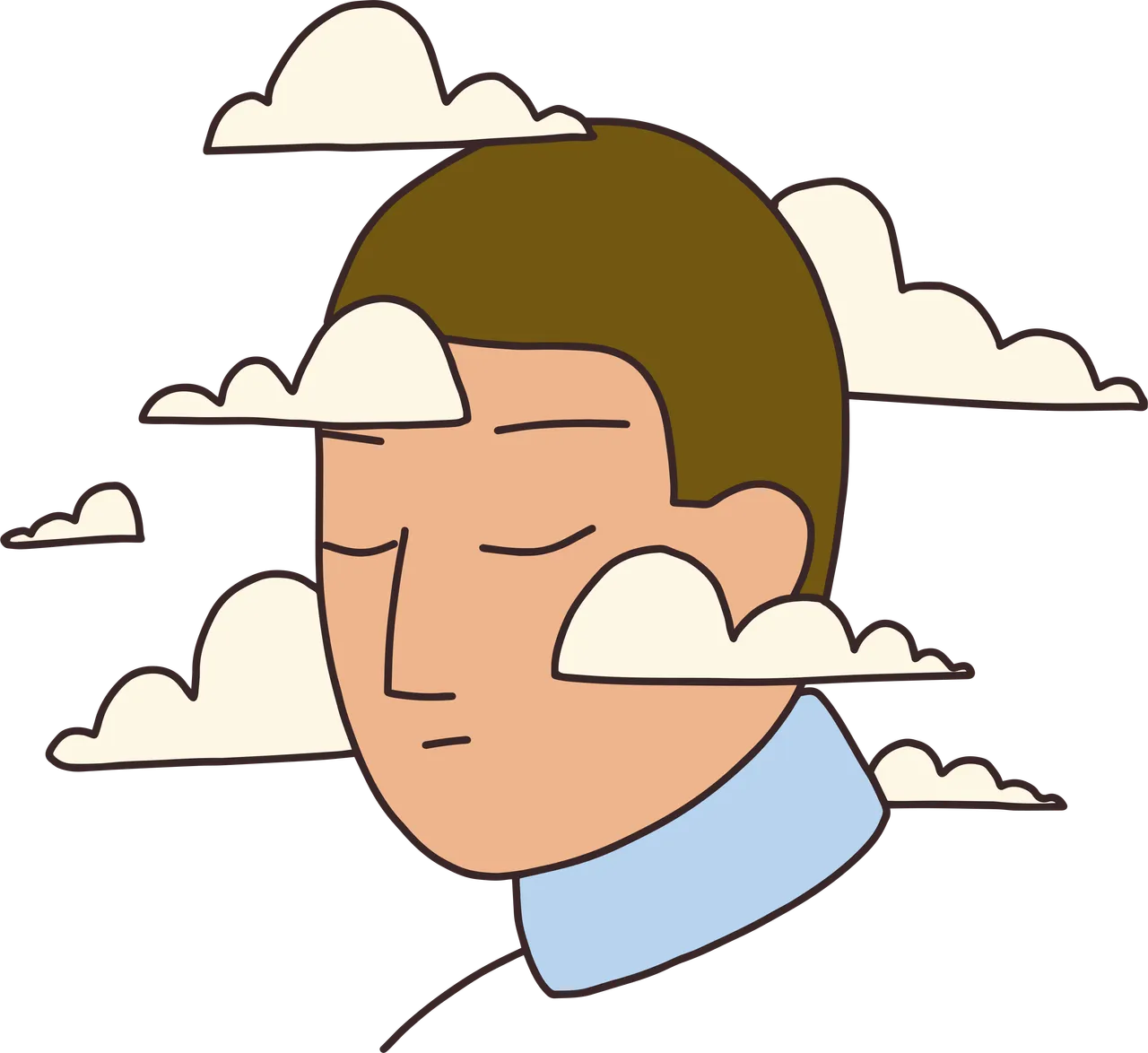 CloudMan2_