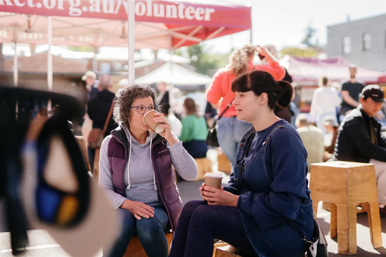 Harvest Market (38)