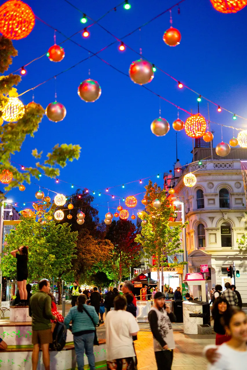 LightingoftheTree2025-72