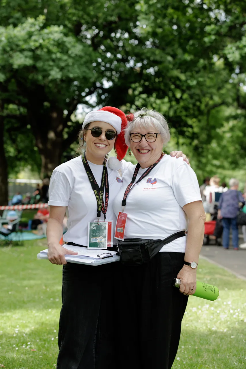 Carols by Candlelight (9)