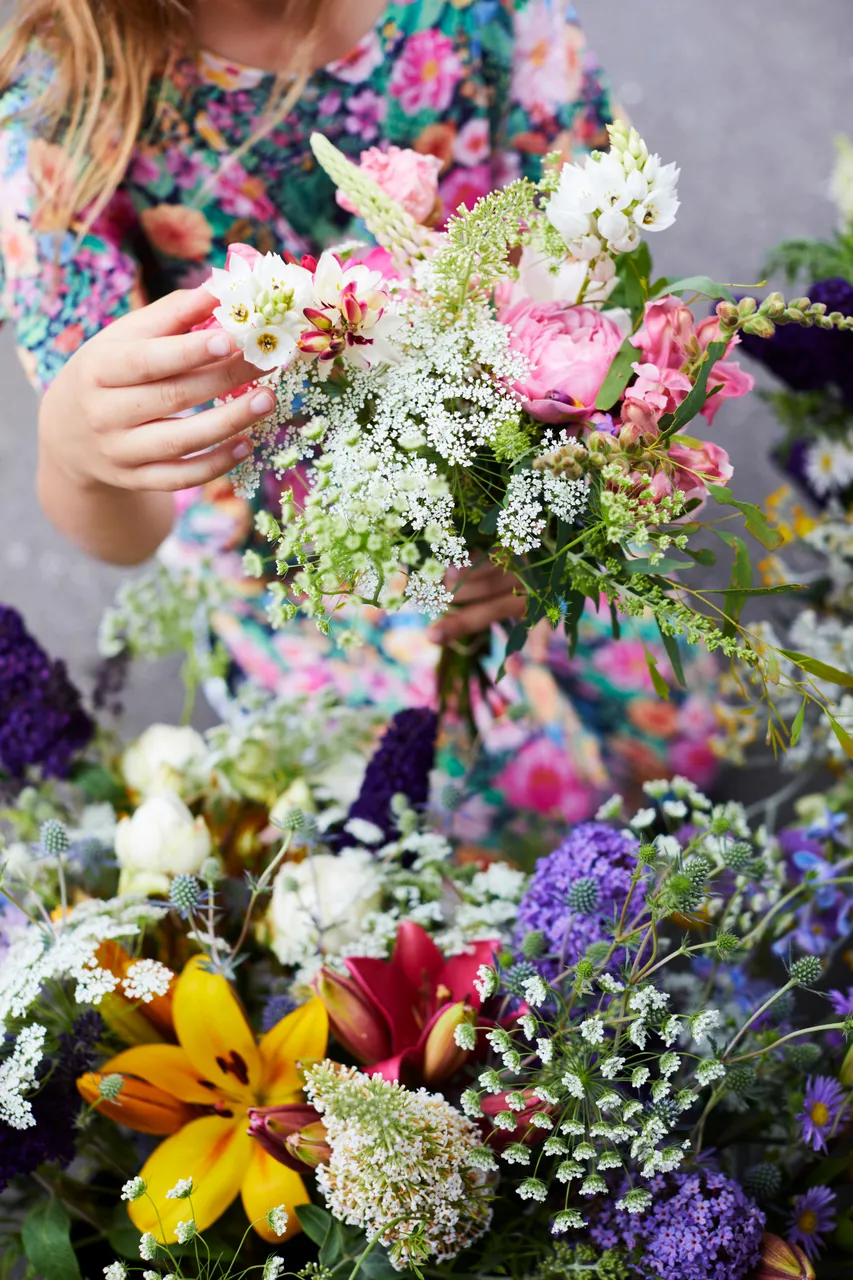 Harvest Market (44)