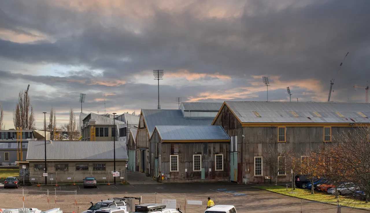 Invermay (9)
