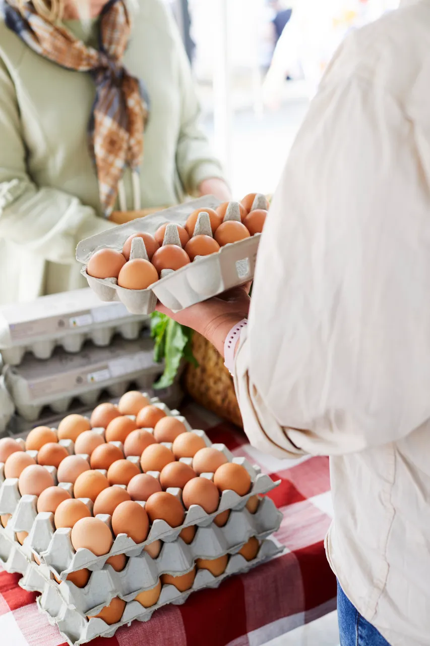 Harvest Market (63)