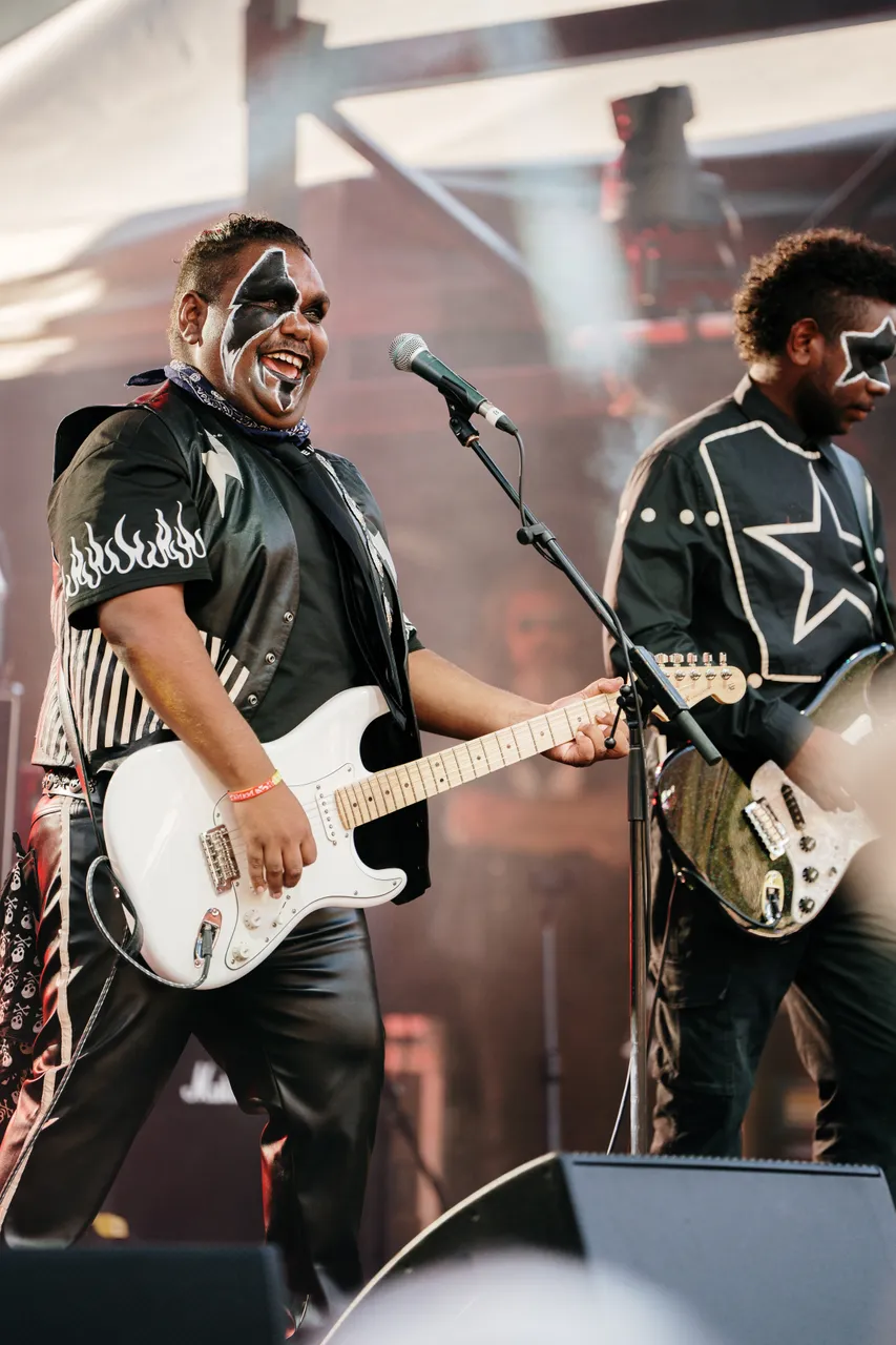 Festivals & Events (30)