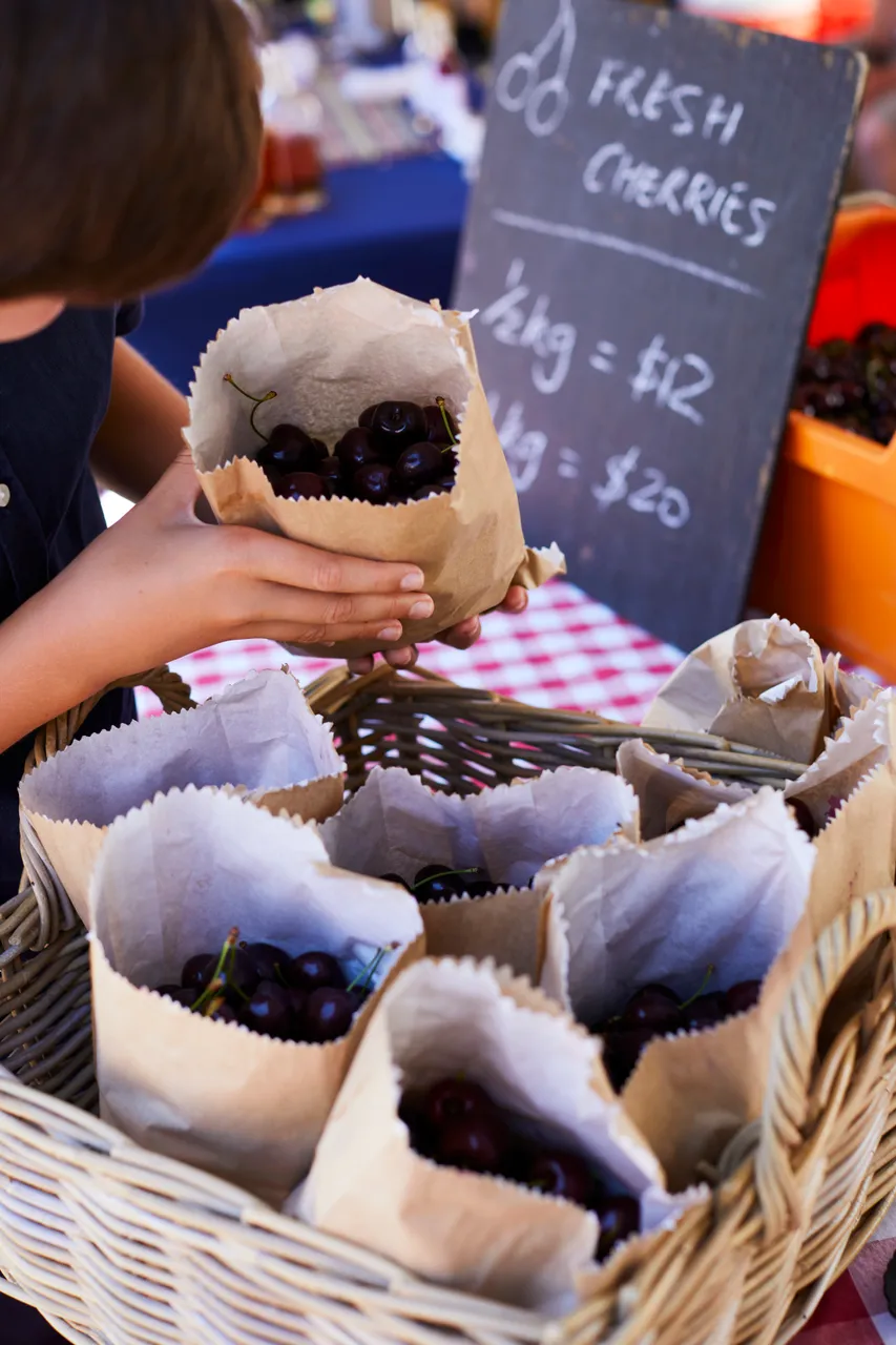 Harvest Market (132)