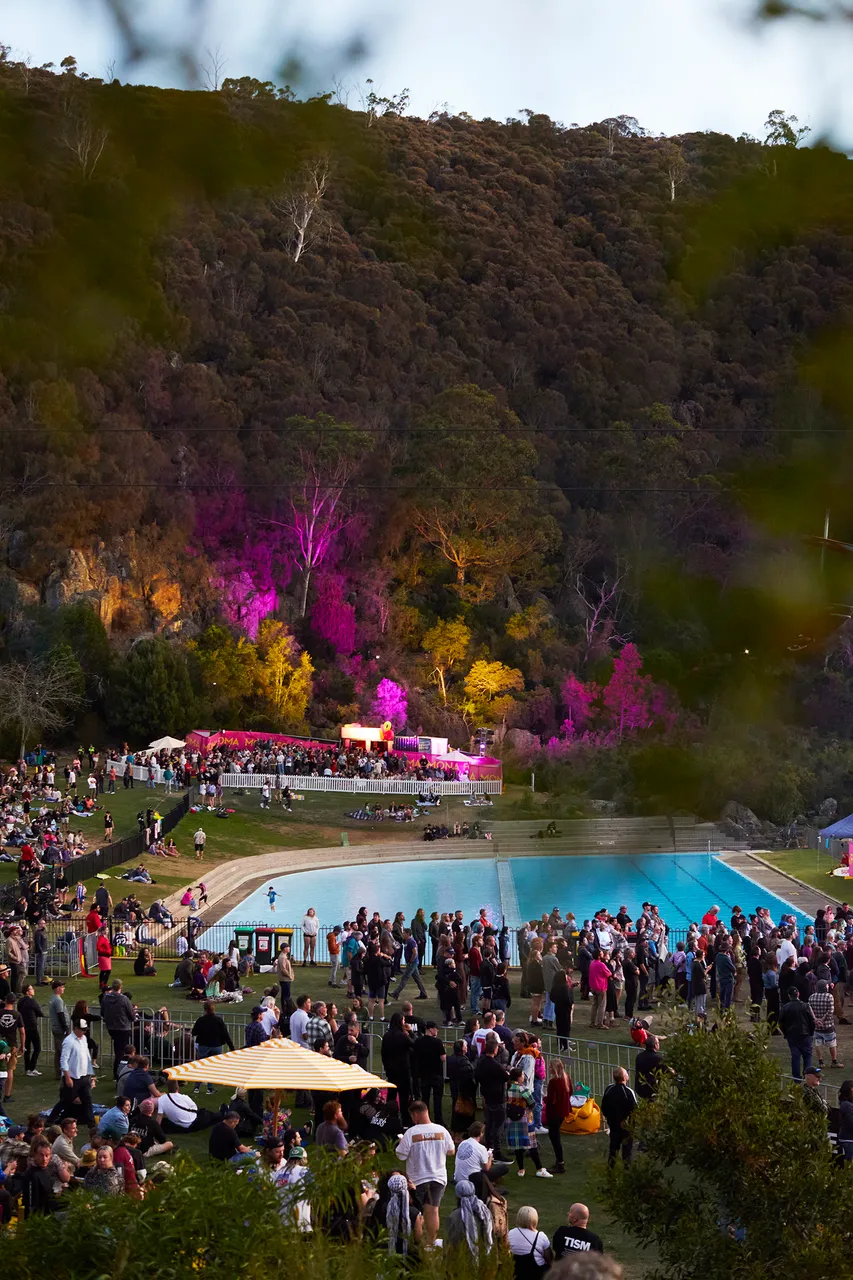 Festivals and Events  (32)