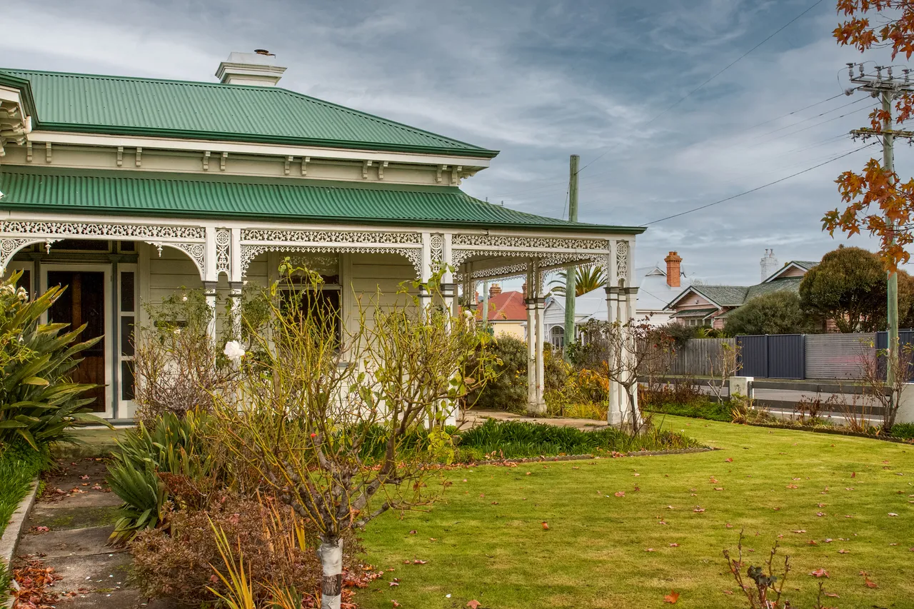 Invermay (17)