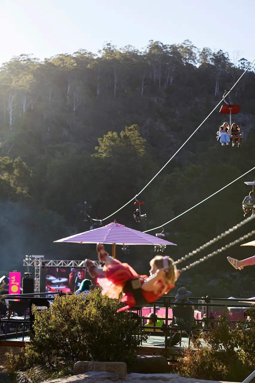 Festivals and Events  (16)
