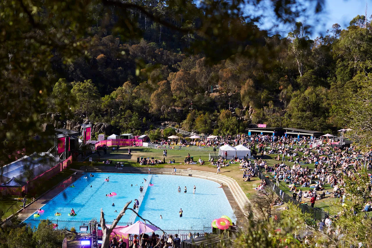 Festivals and Events  (9)