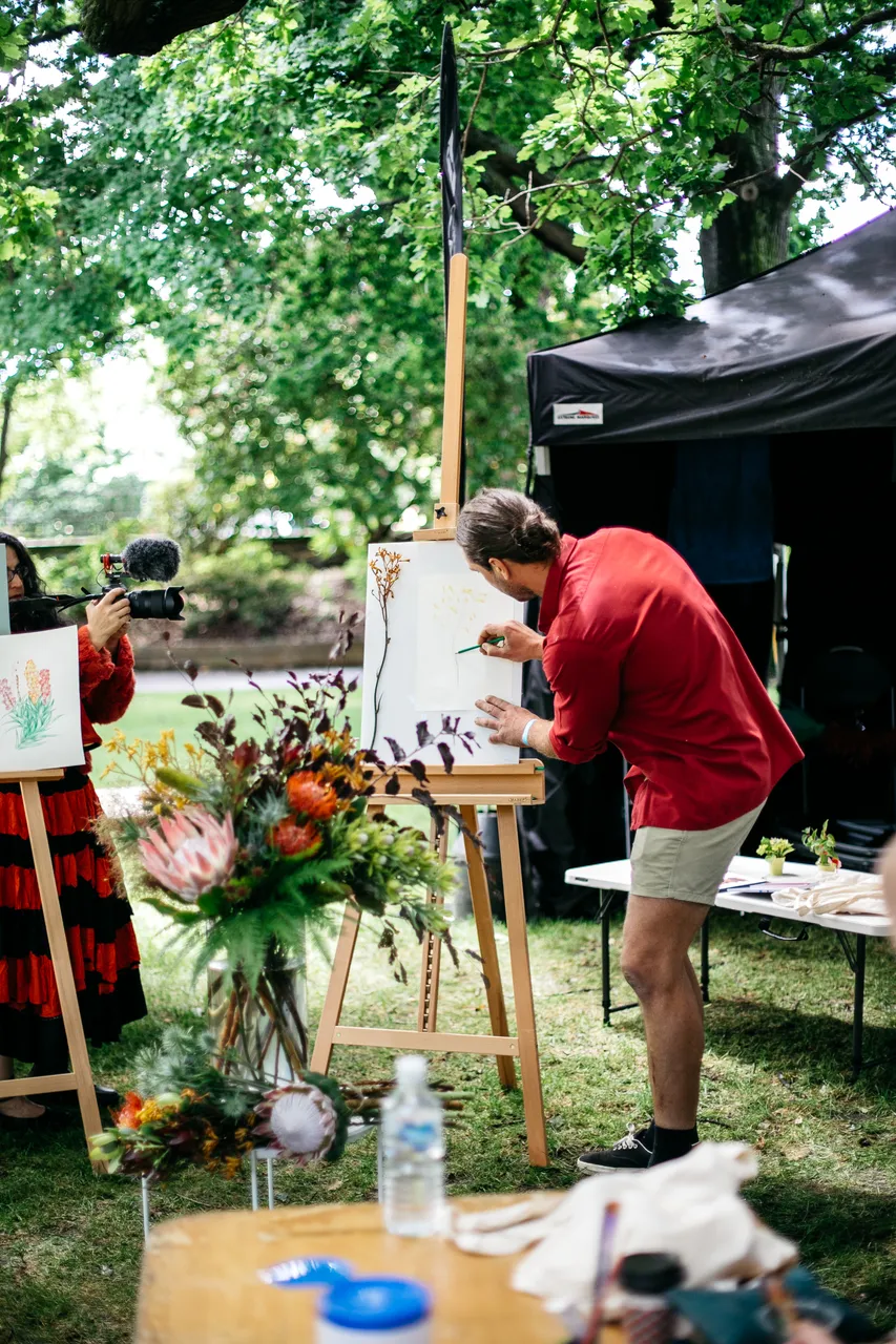 Festivals & Events (37)