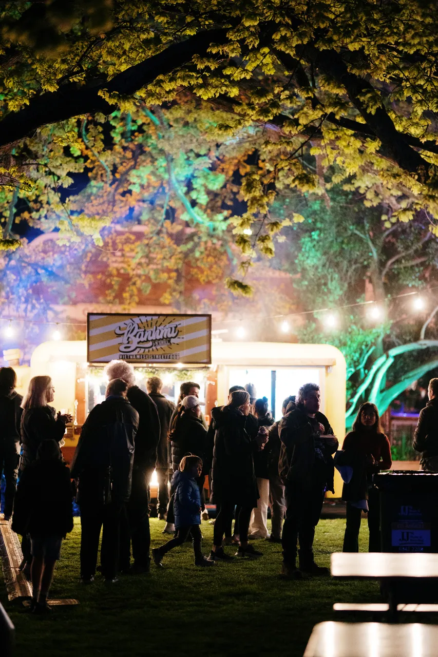 Festivals & Events (34)