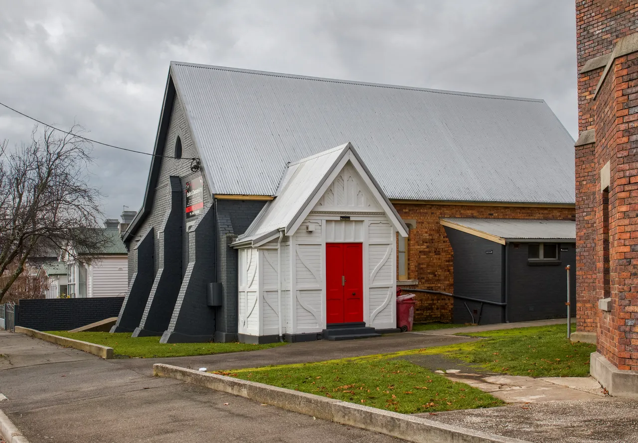 Invermay (22)