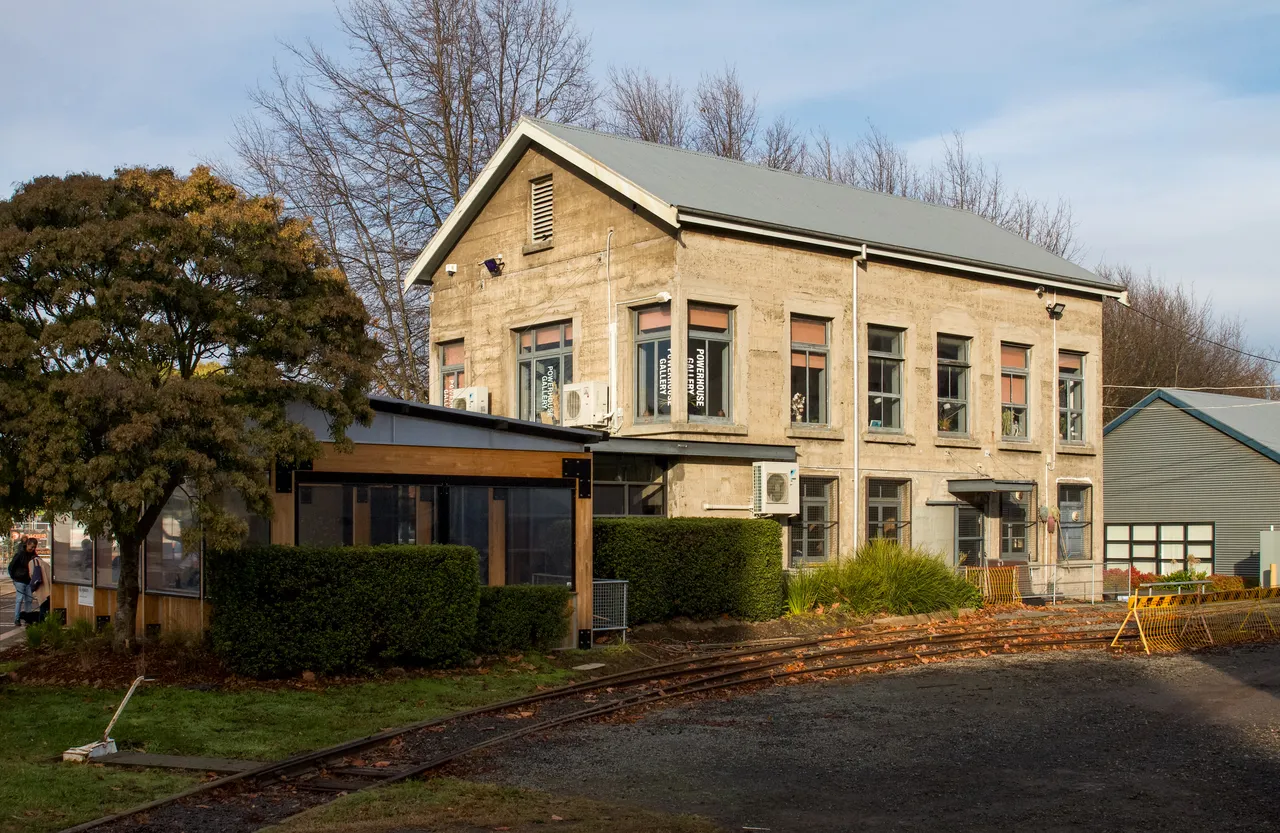 Invermay (6)
