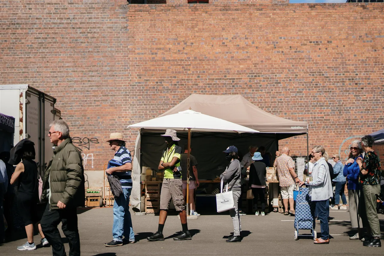 Harvest Market (45)