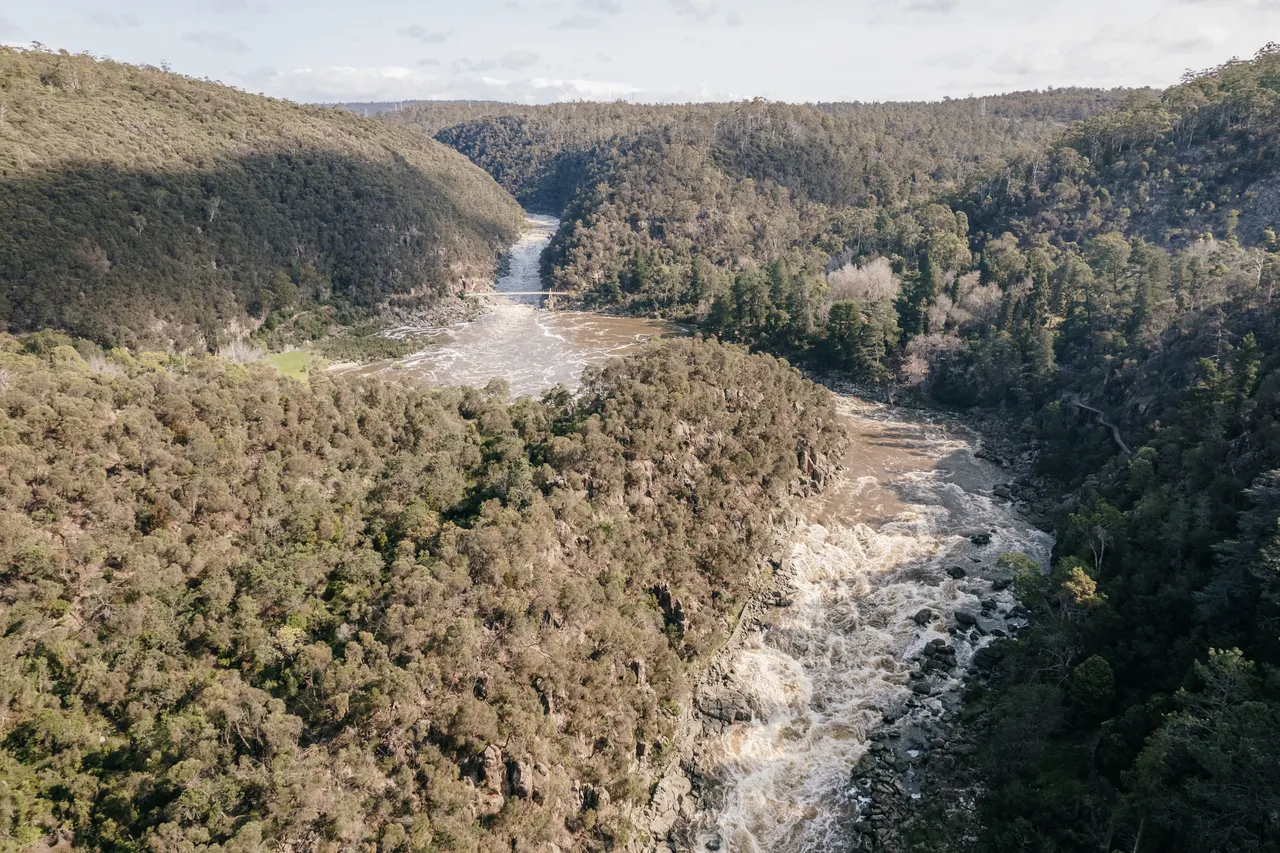 Launnie - Aerial Imagery Sept2024 - 5