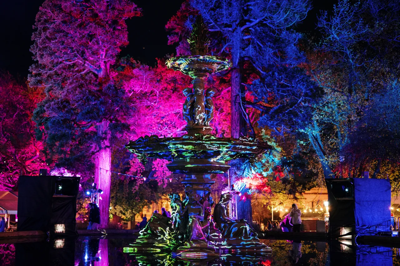 Festivals & Events (30)