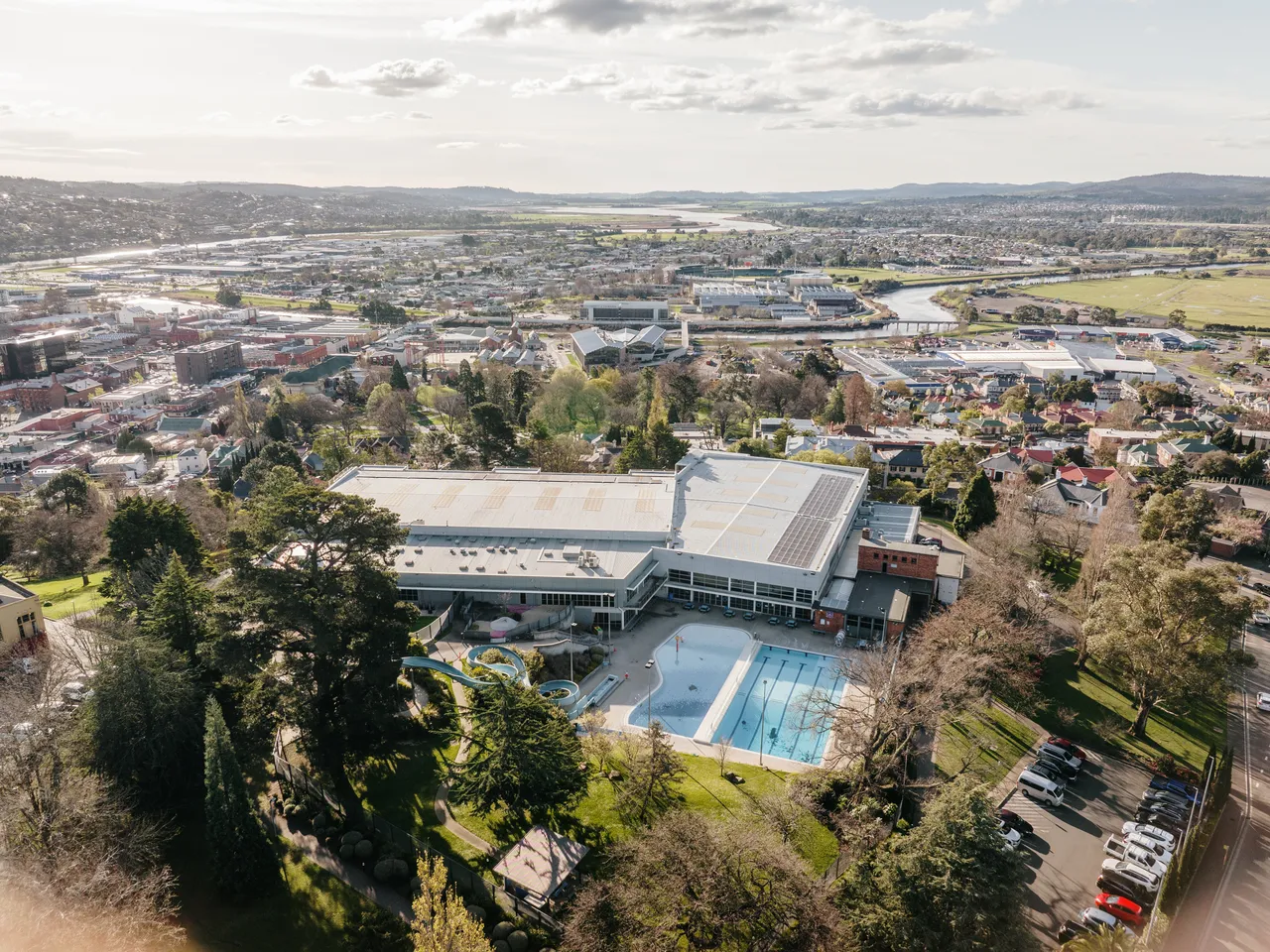 Launnie Aerial  (20)