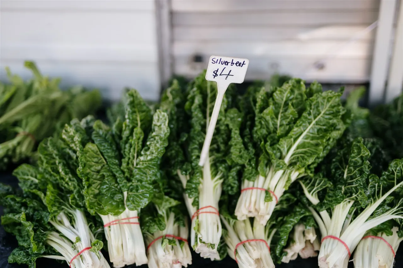 Harvest Market (19)